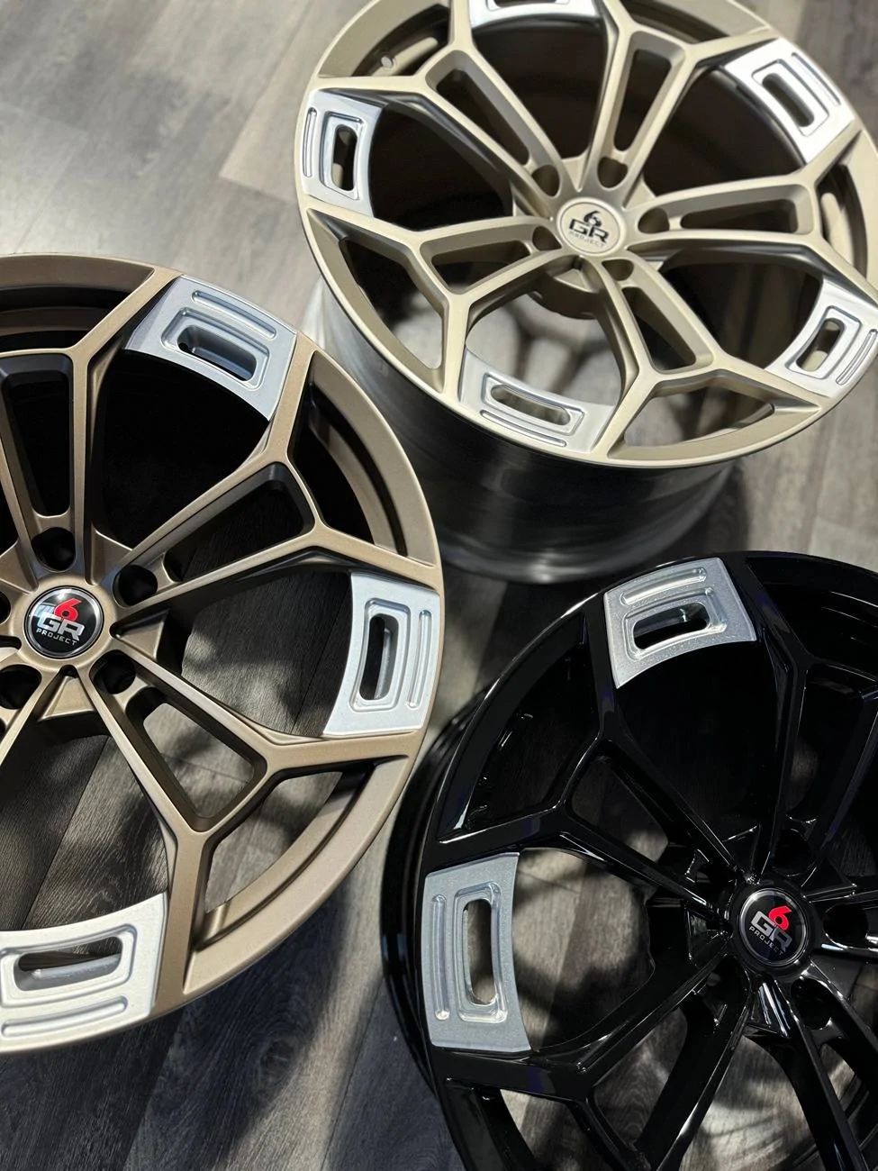 S650 Mustang 2024 Mustang Wheels Offsets & Fitment (same as S550)? IMG_8284 (1)