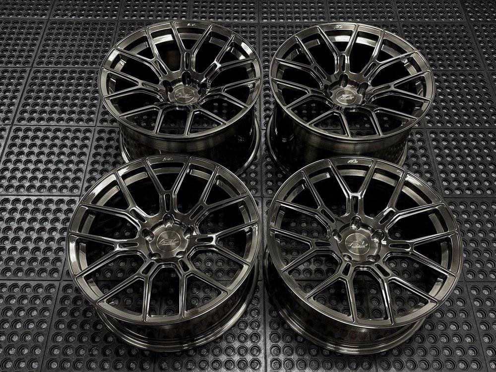 S650 Mustang 19" and 20" Forgedlite Wheels for your S650 Ford Mustang k_smoke_1_01b26604a96e7e97fa5e47f87e6813f08e702497