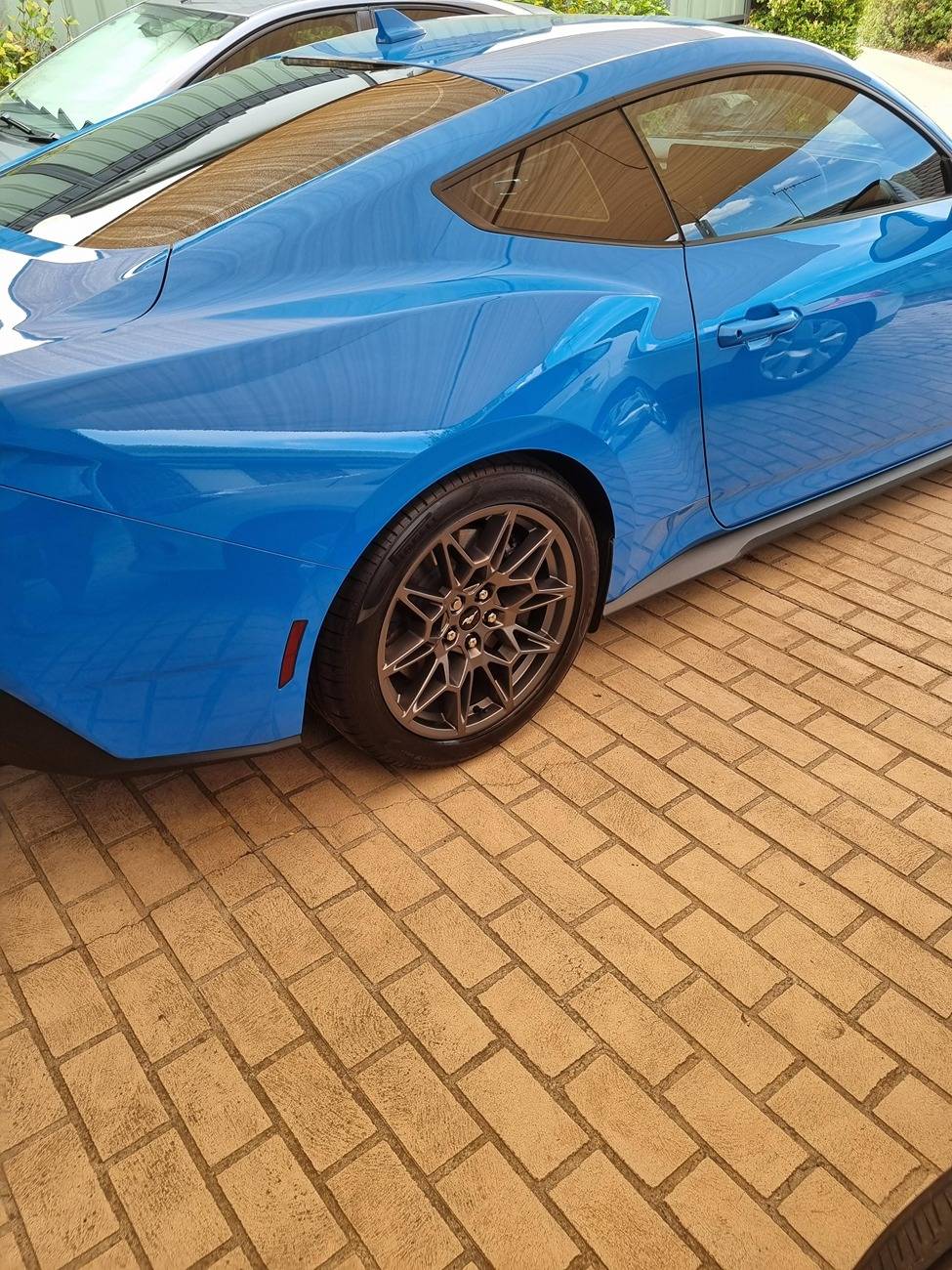 S650 Mustang Aussie S650 Paint protection and detailing thread pro-AvxWP7Hv