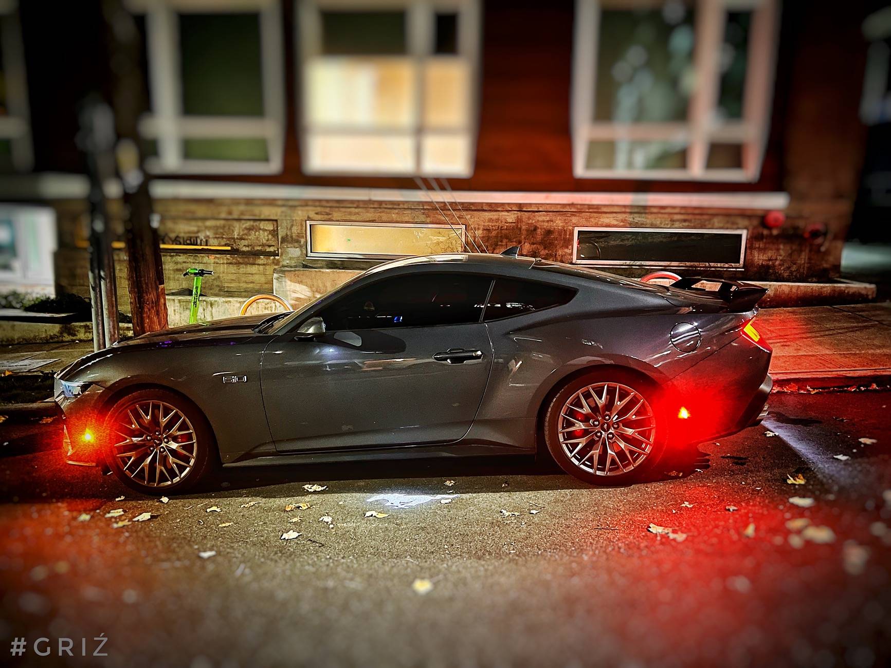 S650 Mustang GT Mods IMG_5893