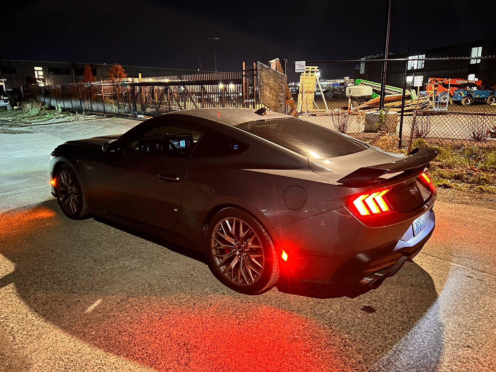 S650 Mustang GT Mods IMG_5857