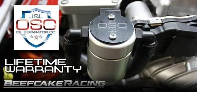 S650 Mustang Beefcake Racing's BLACK FRIDAY SALE is LIVE !!! j-l-oil-catch-cans-beefcake-racing