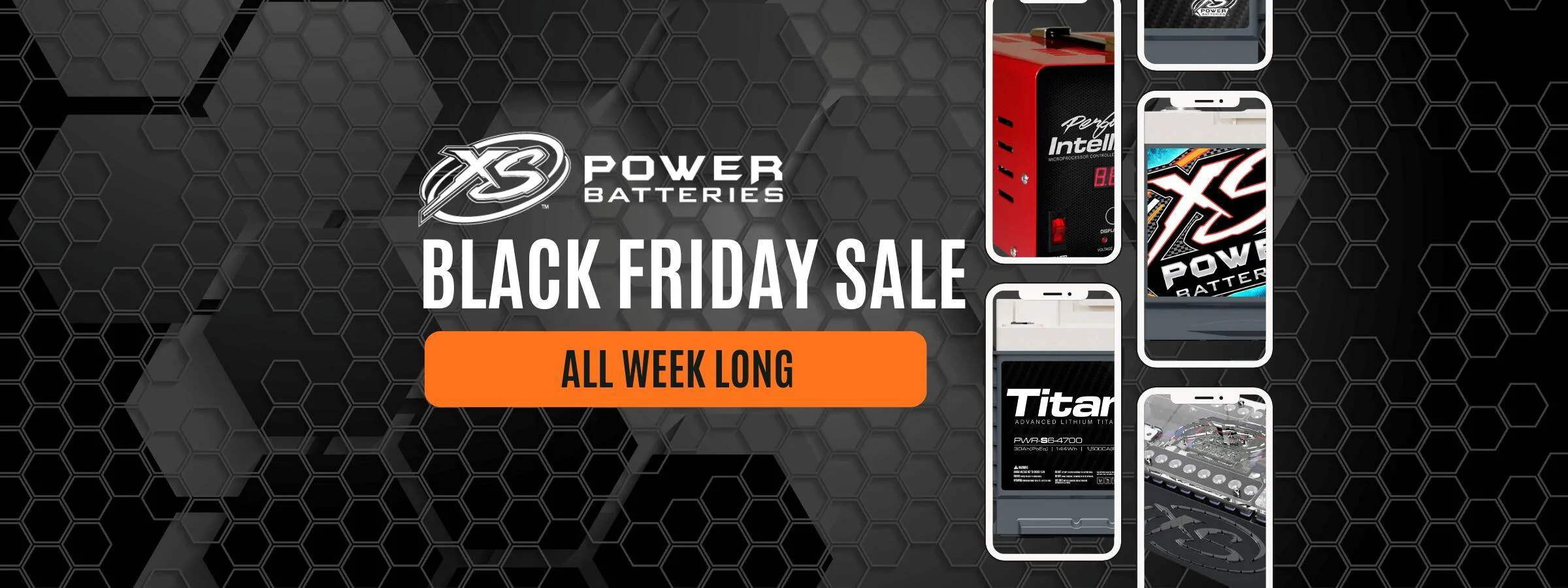 S650 Mustang Beefcake Racing's BLACK FRIDAY SALE is LIVE !!! 4901488804976-dfa0d1bc-e6df-49c0-823c-6f29e577397d