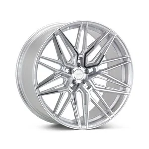 S650 Mustang Vossen Wheels Black Friday Sale from $200 - $800 OFF Wheel Designers 2024 21_0802_1_7a16bbe0023cfd66778dee36cb38abf0f5c12935