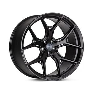 S650 Mustang Vossen Wheels Black Friday Sale from $200 - $800 OFF Wheel Designers 2024 tal_right_79ee8235d30b3b6da72133c84264dafe9ba5ad84