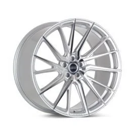 S650 Mustang Vossen Wheels Black Friday Sale from $200 - $800 OFF Wheel Designers 2024 201988978_59721a526253a181500efb60d26496e3653e119d