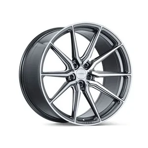 S650 Mustang Vossen Wheels Black Friday Sale from $200 - $800 OFF Wheel Designers 2024 hf3_thumb_ec41c9a5df8a309c40a881ed537577318878dc8f
