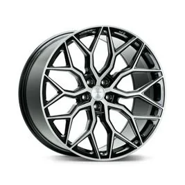 S650 Mustang Vossen Wheels Black Friday Sale from $200 - $800 OFF Wheel Designers 2024 hf_2_cb4fbfda6e9ae87ac0a77c0c13a20b8722893763