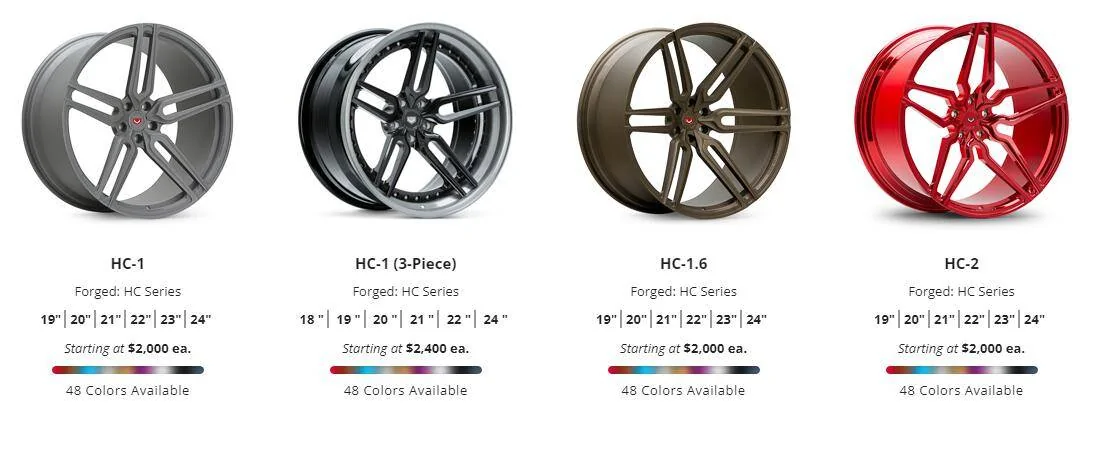S650 Mustang Vossen Wheels Black Friday Sale from $200 - $800 OFF Wheel Designers 2024 ay_zr1_24_0645183b250a604afe848b406de607b65bd26dd1