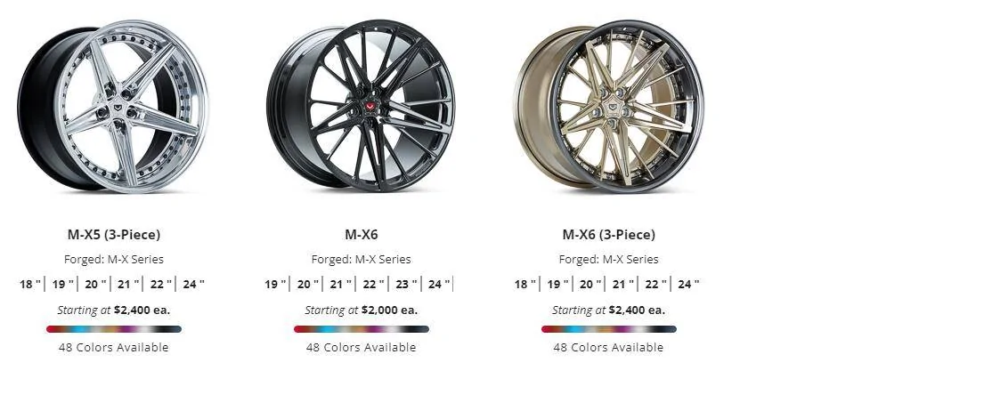 S650 Mustang Vossen Wheels Black Friday Sale from $200 - $800 OFF Wheel Designers 2024 ay_zr1_23_bd45a1e9fae9e34664b02a7a74a81ce534e6a3d5