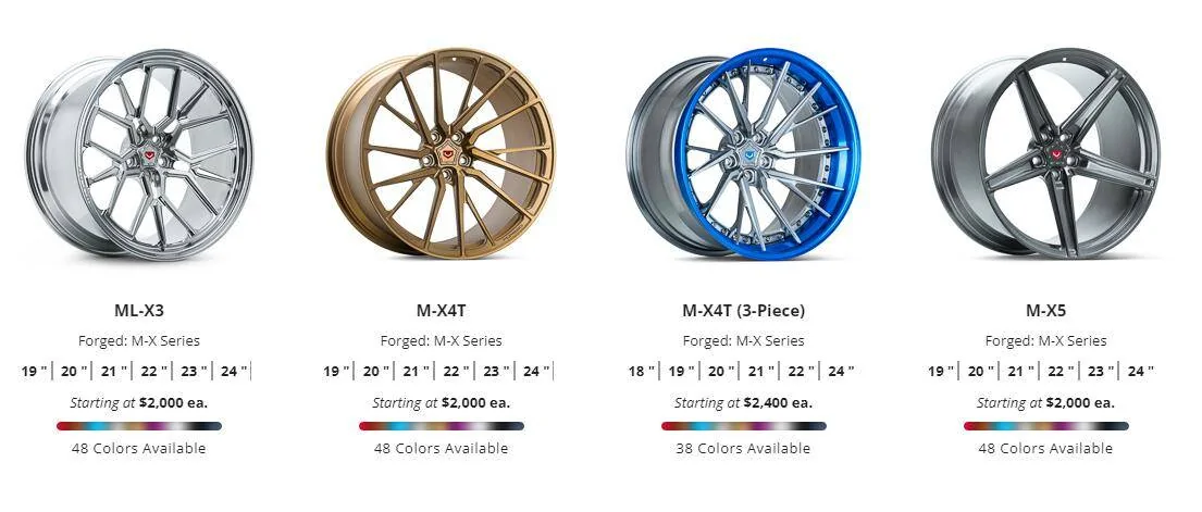 S650 Mustang Vossen Wheels Black Friday Sale from $200 - $800 OFF Wheel Designers 2024 ay_zr1_22_88a23eb6e8015d500781e7f98dd1c090b347f1