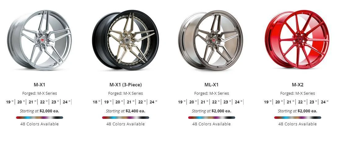 S650 Mustang Vossen Wheels Black Friday Sale from $200 - $800 OFF Wheel Designers 2024 ay_zr1_20_a001335d6e87f4b5e241bb86ce747be307f10b46