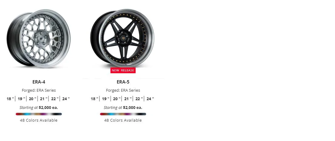 S650 Mustang Vossen Wheels Black Friday Sale from $200 - $800 OFF Wheel Designers 2024 ay_zr1_18_2e2b5d04fb8e7c86621442e12b0ff60957c0dd59