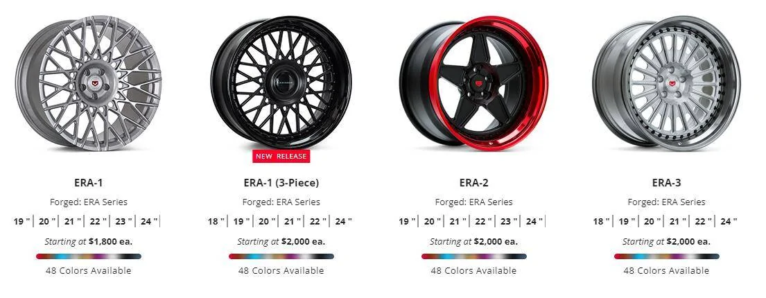 S650 Mustang Vossen Wheels Black Friday Sale from $200 - $800 OFF Wheel Designers 2024 ay_zr1_17_81ca53181bc94d83616e733597797035badee569