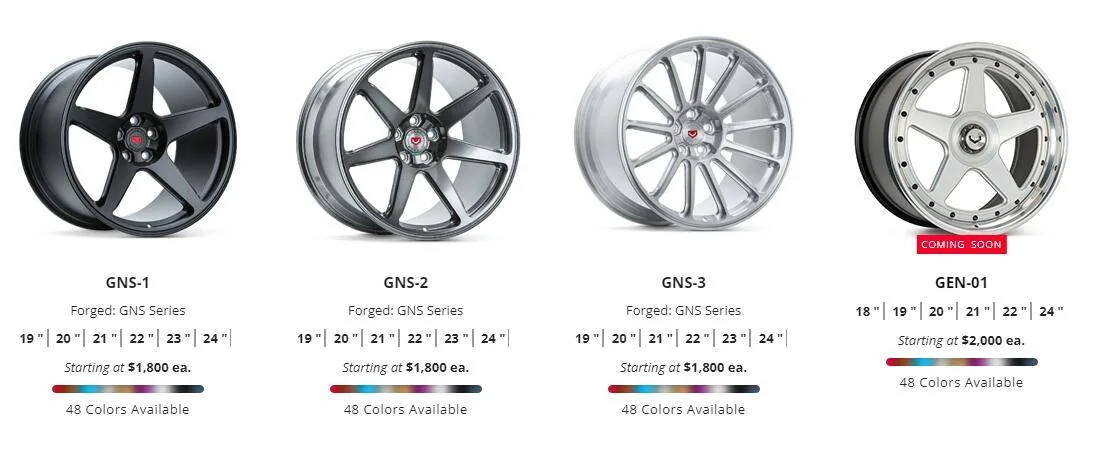 S650 Mustang Vossen Wheels Black Friday Sale from $200 - $800 OFF Wheel Designers 2024 ay_zr1_16_215d88a1877452bf7706cf0bb1c723bbf28e1eb0