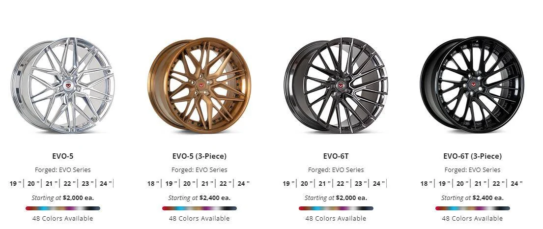 S650 Mustang Vossen Wheels Black Friday Sale from $200 - $800 OFF Wheel Designers 2024 ay_zr1_15_89b91acf21869d817ec28e9a2e7498bc323d48ef
