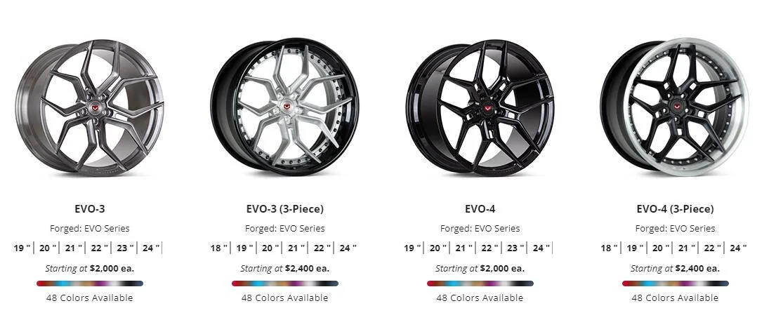S650 Mustang Vossen Wheels Black Friday Sale from $200 - $800 OFF Wheel Designers 2024 ay_zr1_14_cd56ab2940135c2a9af239eae4a7ae6f48385a