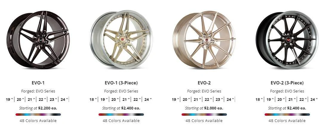 S650 Mustang Vossen Wheels Black Friday Sale from $200 - $800 OFF Wheel Designers 2024 ay_zr1_13_192366116c56e8d61ecb653e74d37961f60fb5e5