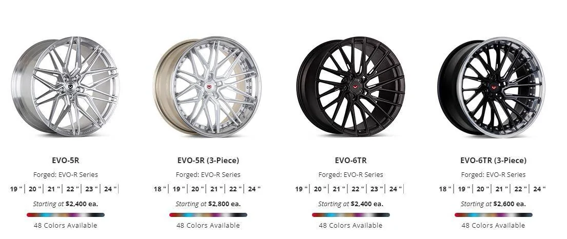 S650 Mustang Vossen Wheels Black Friday Sale from $200 - $800 OFF Wheel Designers 2024 ay_zr1_12_f43177180881e3aeb81d6670a45d55486cf55f79