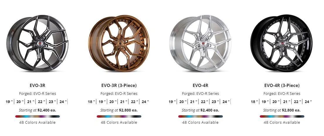 S650 Mustang Vossen Wheels Black Friday Sale from $200 - $800 OFF Wheel Designers 2024 ay_zr1_11_9a2d26a5f2f4a85f7066797fbc94cfcf2a76aaa4
