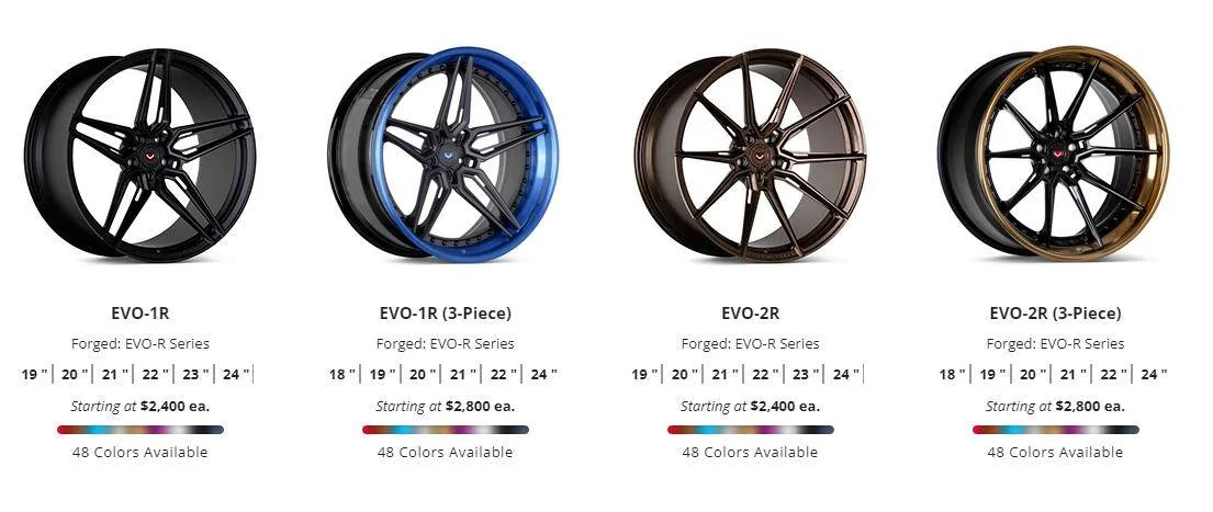 S650 Mustang Vossen Wheels Black Friday Sale from $200 - $800 OFF Wheel Designers 2024 ay_zr1_10_f03fd80f8003a59b2ce0cb5dec201082742ec56c