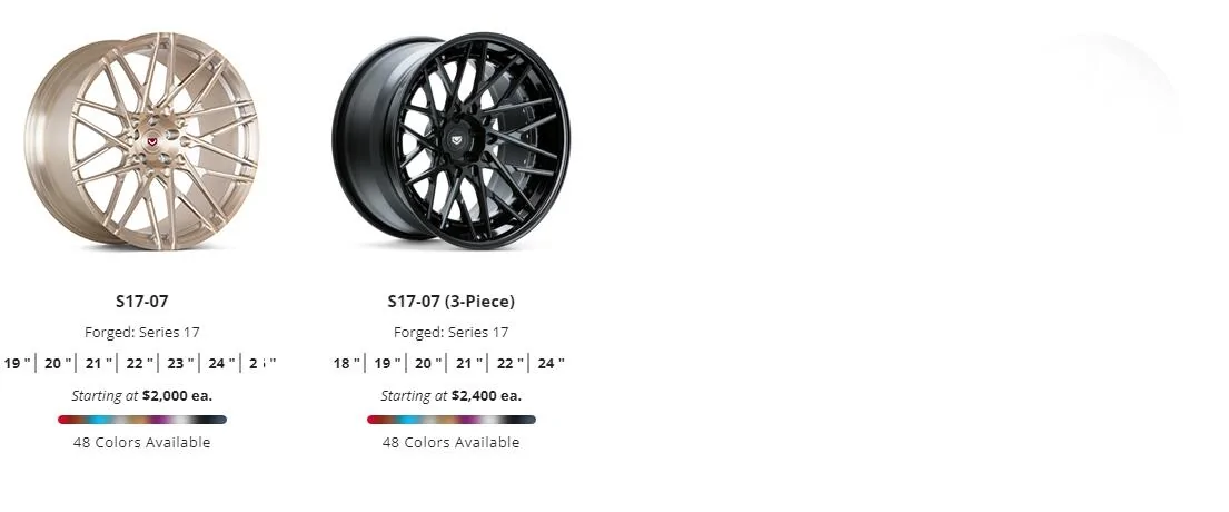S650 Mustang Vossen Wheels Black Friday Sale from $200 - $800 OFF Wheel Designers 2024 ray_zr1_9_ef71a75a11a8d590d9422fa6fea51e3a05052e69