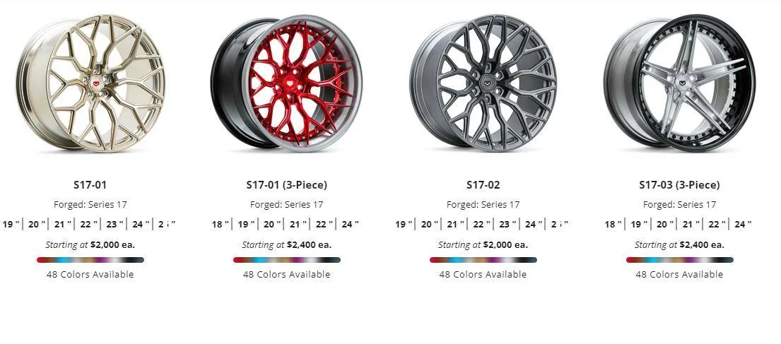 S650 Mustang Vossen Wheels Black Friday Sale from $200 - $800 OFF Wheel Designers 2024 ray_zr1_7_906ab061f8c853dfad1e8380c05801badc0eae82