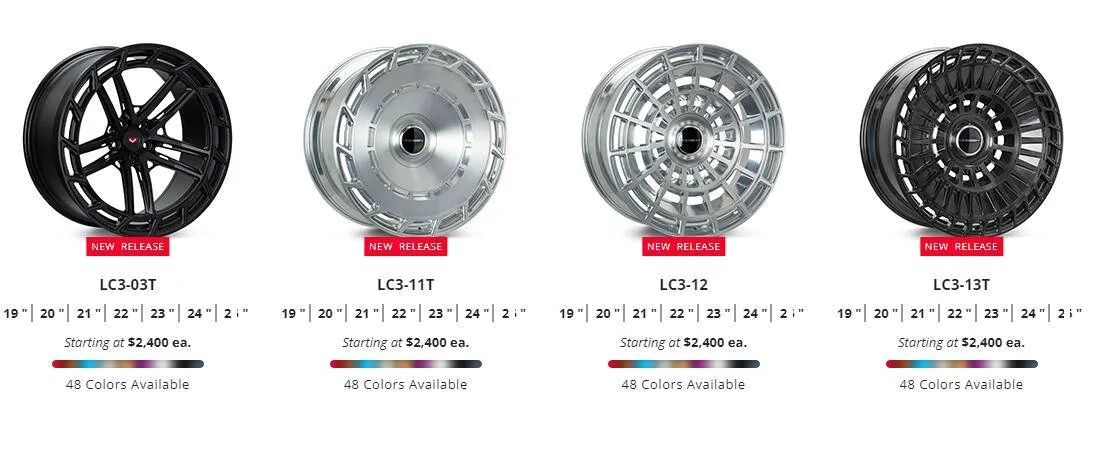 S650 Mustang Vossen Wheels Black Friday Sale from $200 - $800 OFF Wheel Designers 2024 ray_zr1_6_bccd04af6968cbfda5d601b2e7ae04af493c227a