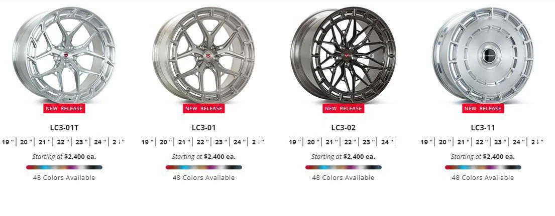 S650 Mustang Vossen Wheels Black Friday Sale from $200 - $800 OFF Wheel Designers 2024 ray_zr1_5_8944c1813aebe8d08800574d800cb96e39d9199d
