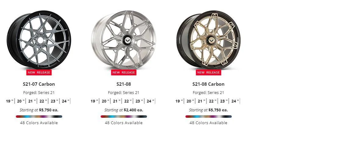 S650 Mustang Vossen Wheels Black Friday Sale from $200 - $800 OFF Wheel Designers 2024 ray_zr1_4_953339cac4c1602de68cd781f983e4fd0eab04b4