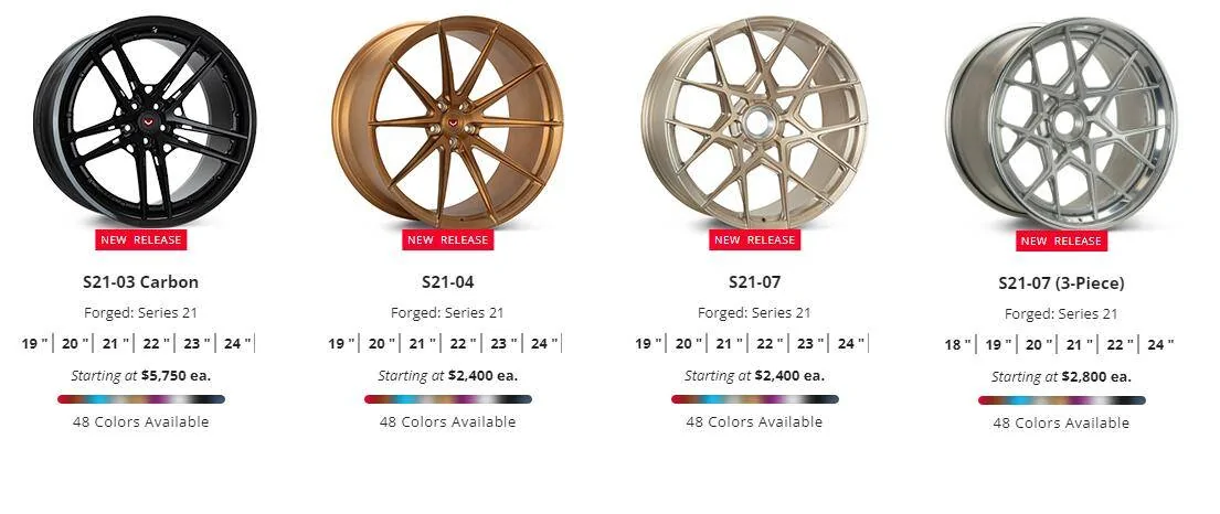 S650 Mustang Vossen Wheels Black Friday Sale from $200 - $800 OFF Wheel Designers 2024 ray_zr1_3_1ce9daa996b186052aa56aa0bc64aa5f75e6f12a