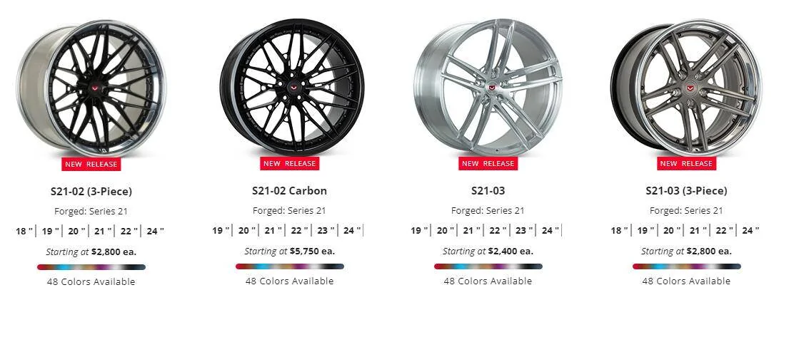 S650 Mustang Vossen Wheels Black Friday Sale from $200 - $800 OFF Wheel Designers 2024 ray_zr1_2_2ec7d4df0565989fbe3ebf12295e3ac9eec53b06
