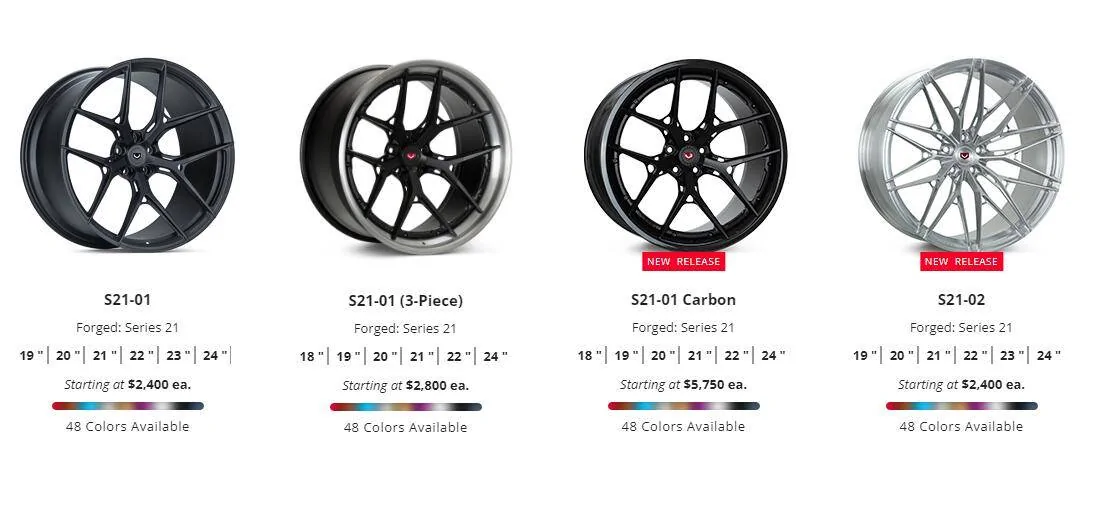 S650 Mustang Vossen Wheels Black Friday Sale from $200 - $800 OFF Wheel Designers 2024 ray_zr1_1_7e52ae5854eef84433c1873542f69e39bad92d8