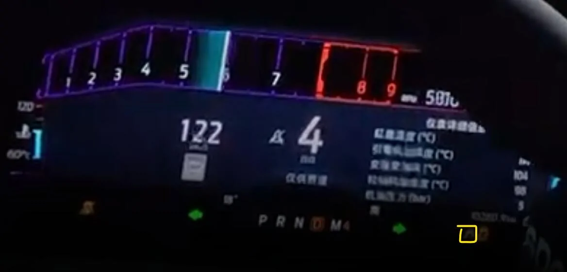 1732606404846-kc.webp