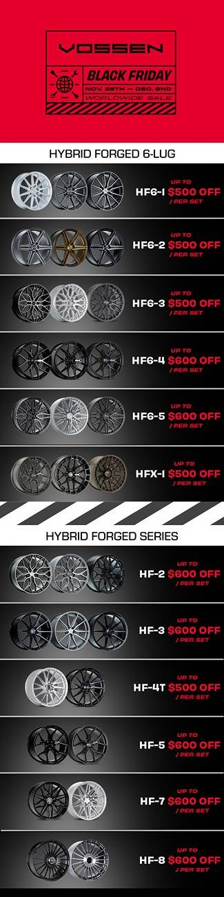 S650 Mustang Authorized Vossen Wheels Dealer: Hybrid Series and Full Forged Wheels For Mustang S650 unnamed (7)