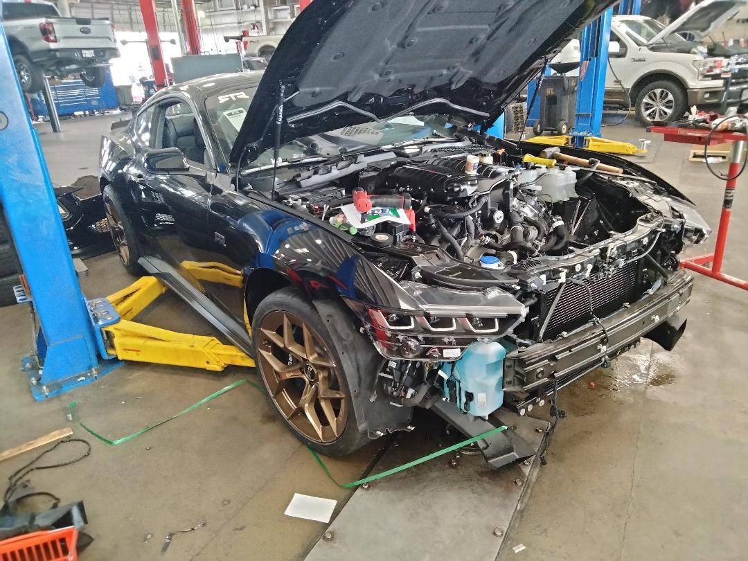 S650 Mustang RTR Whipple Install 1732731056401-h1