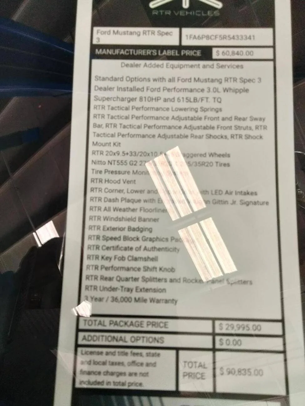 S650 Mustang RTR Whipple Install 1732731088653-hq