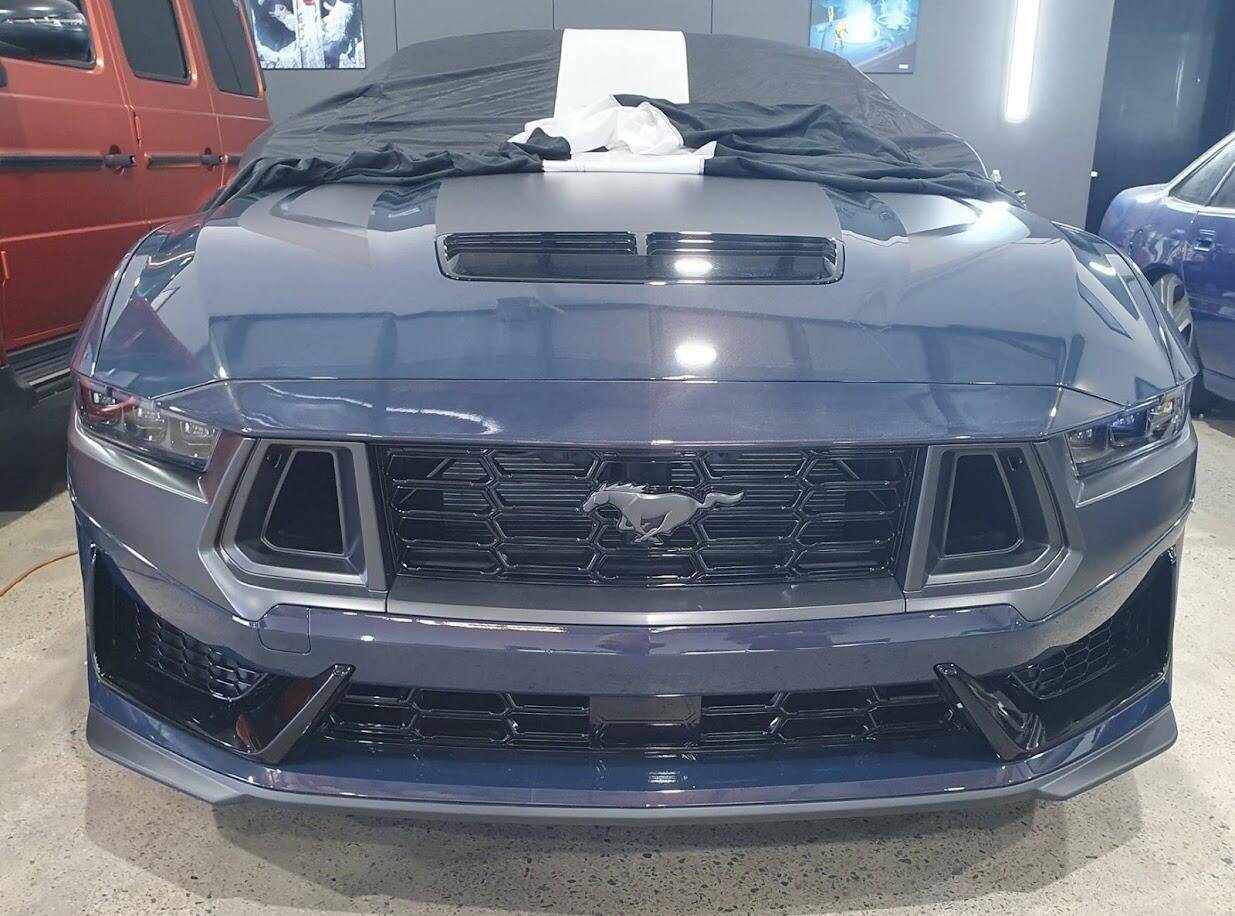 S650 Mustang Aussie S650 Paint protection and detailing thread 1732854690326-v0