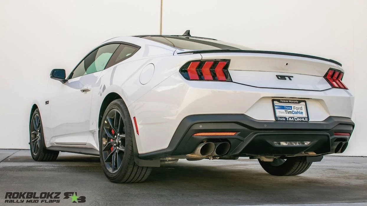 S650 Mustang What's In ALM's Garage? Yourparagraphtext_3_1245x700