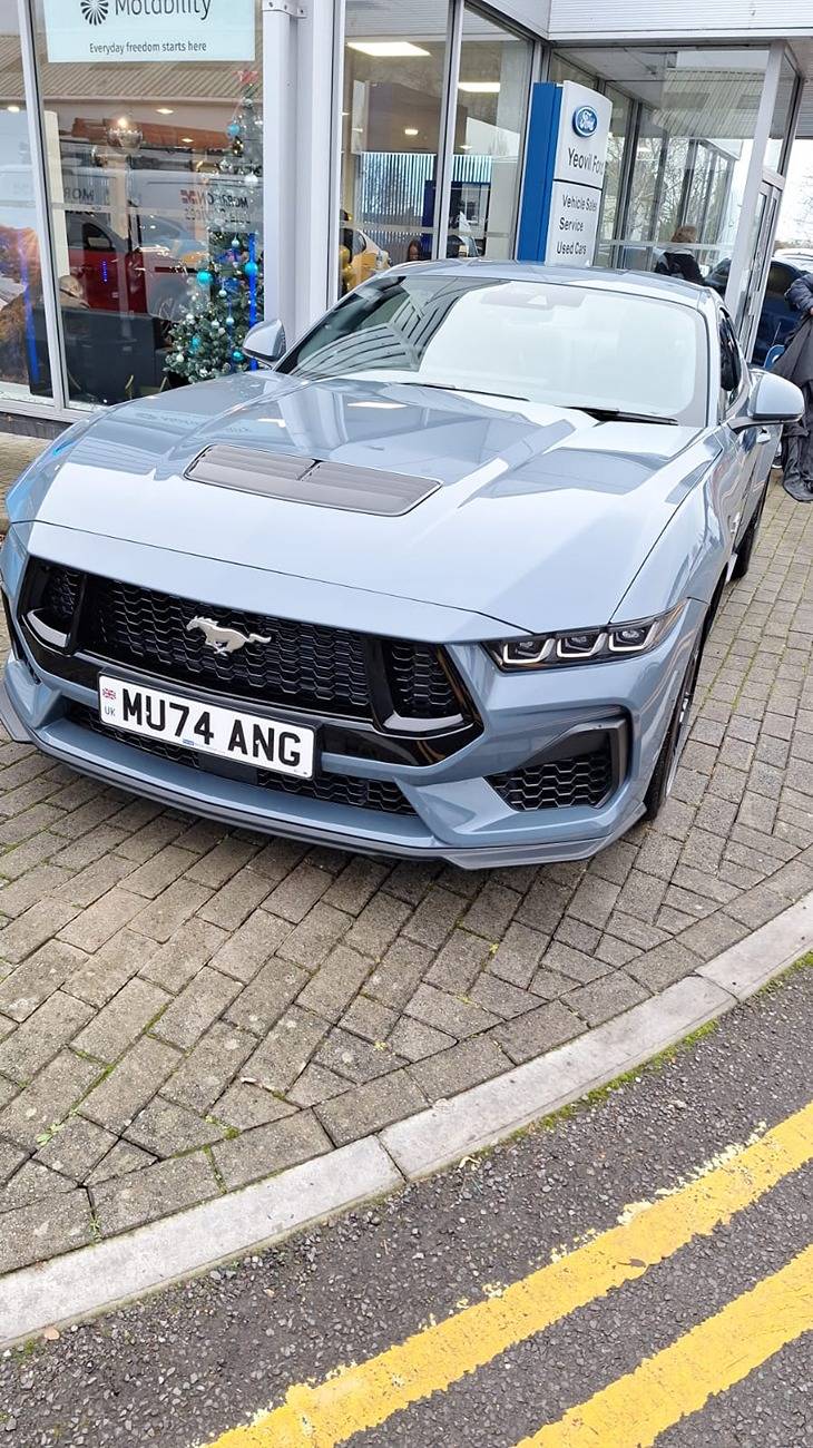 S650 Mustang S650 UK orders IMG-20241129-WA0003