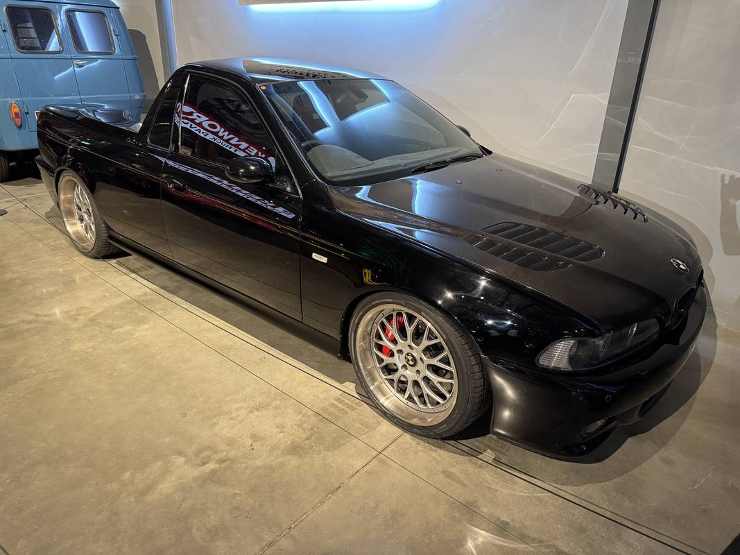 S650 Mustang DFB's Detailing Garage IMG-3036