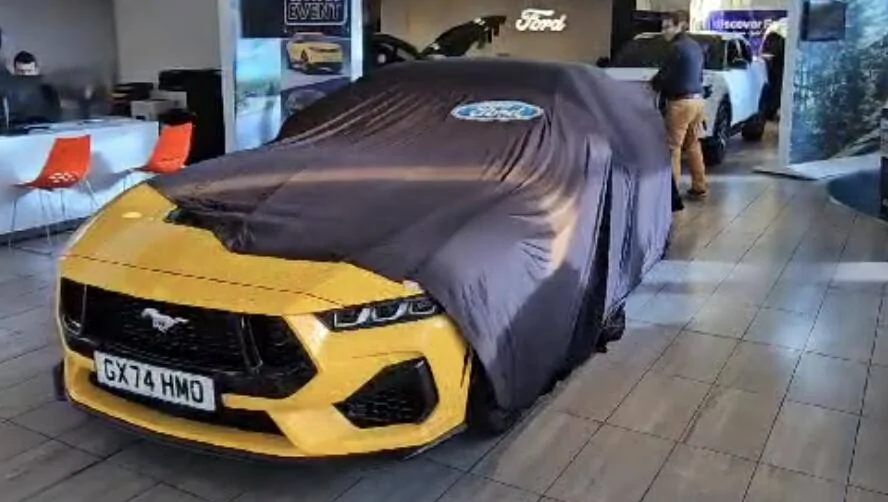 S650 Mustang S650 UK orders Screenshot 2024-11-30 at 21.39.19