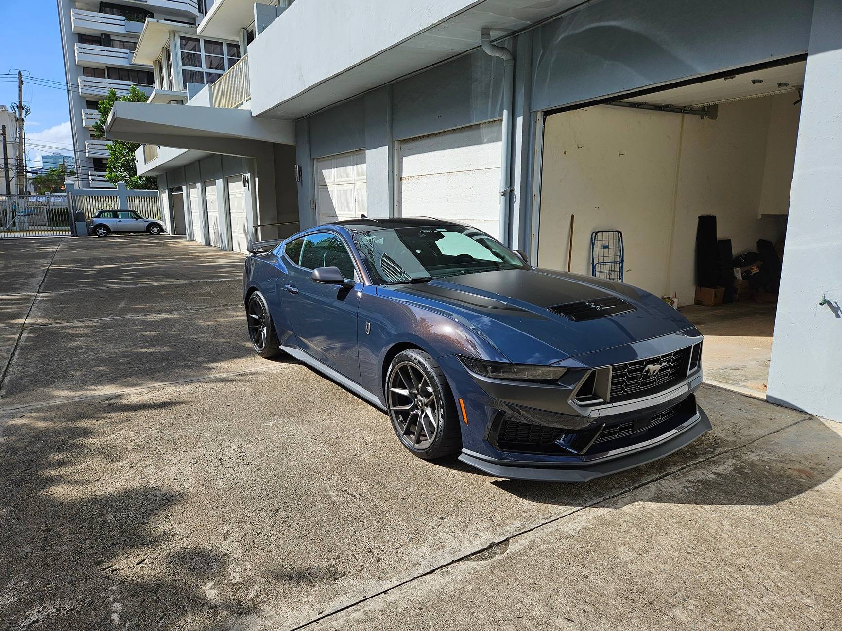 S650 Mustang Official BLUE EMBER Mustang S650 Thread 20241128_095012
