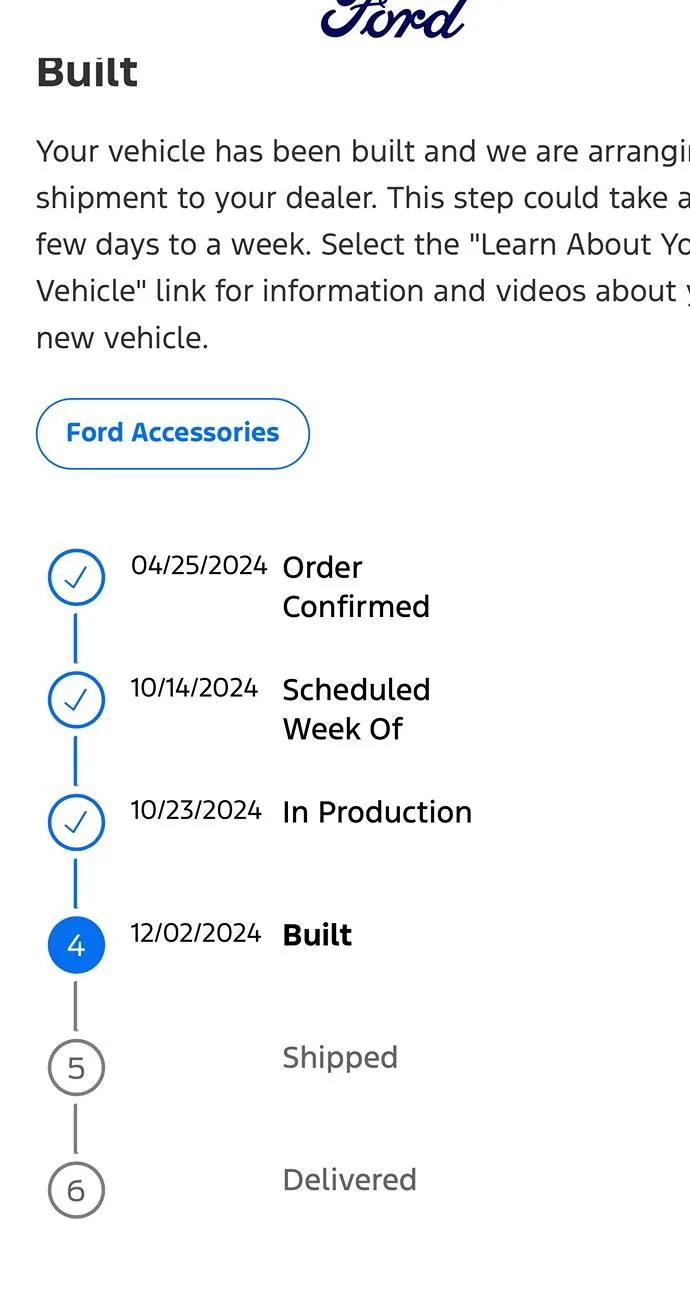 S650 Mustang 2024+ Mustang S650 Orders Tracking List & Stats [Enter Yours!] IMG_7674