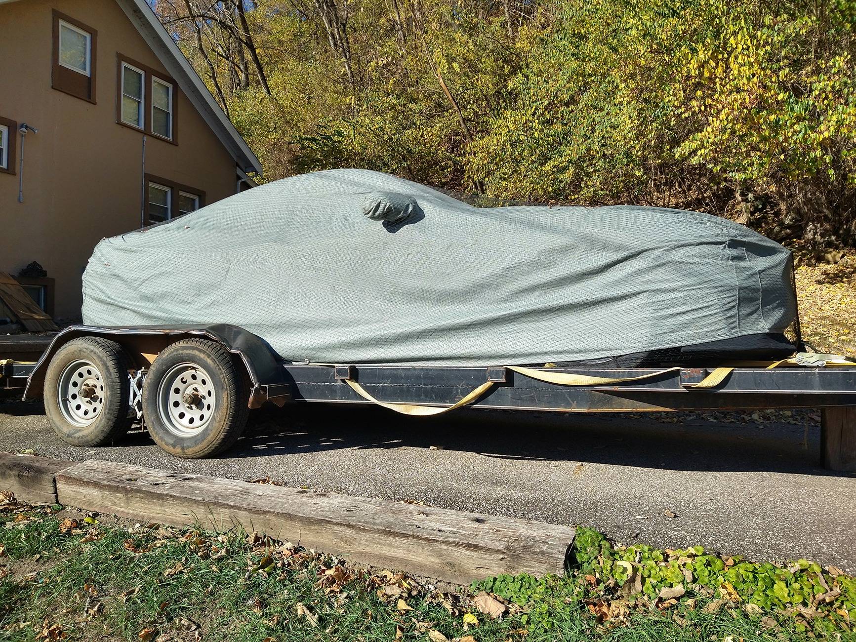 S650 Mustang Indoor or outdoor car cover? IMG_20241105_094653275_HDR