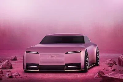 S650 Mustang Wtf is Jaguar doing? 1733238556183-oa