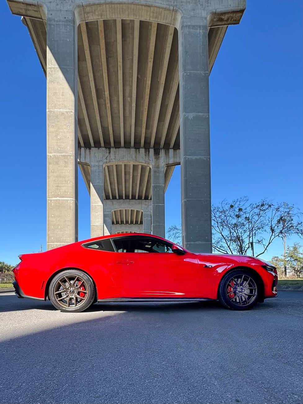 S650 Mustang Photoshop Request Please IMG_3232