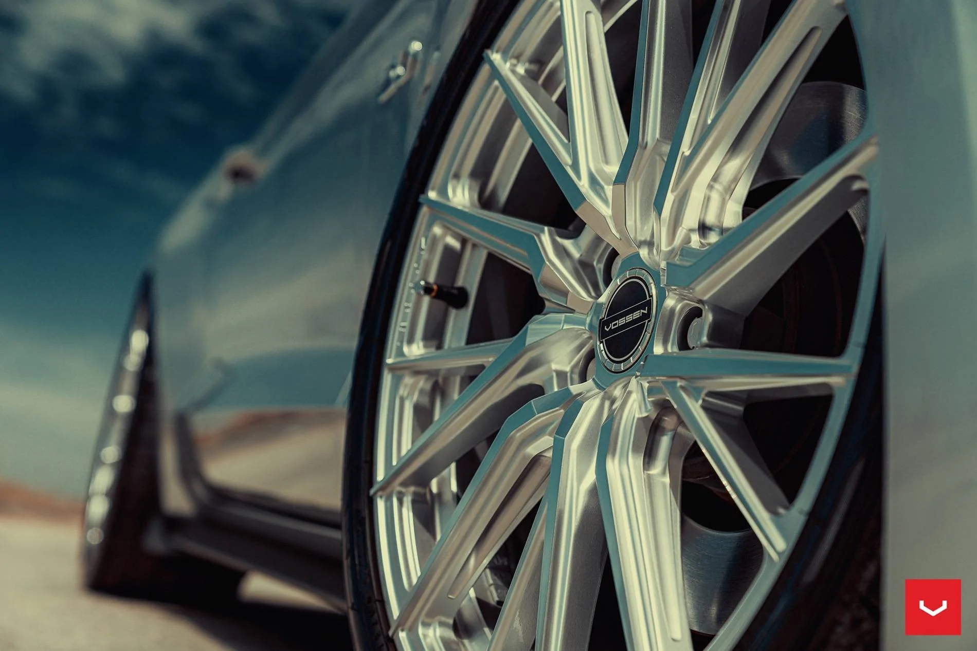 S650 Mustang Authorized Vossen Wheels Dealer: Hybrid Series and Full Forged Wheels For Mustang S650 Ford-Mustang-GT-Hybrid-Forged-Series-HF-4T-©-Vossen-Wheels-2020-972-2000x1334