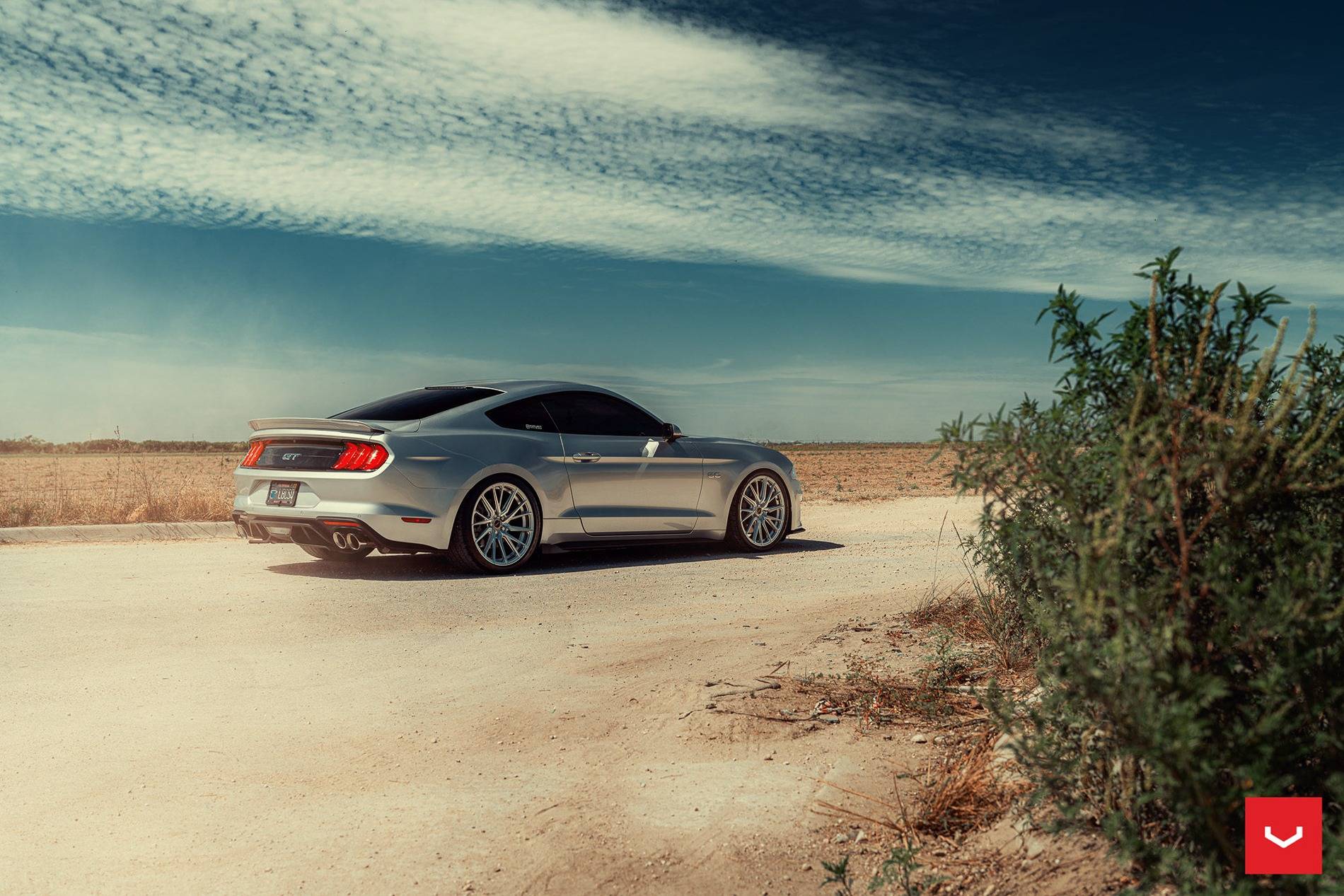 S650 Mustang Authorized Vossen Wheels Dealer: Hybrid Series and Full Forged Wheels For Mustang S650 Ford-Mustang-GT-Hybrid-Forged-Series-HF-4T-©-Vossen-Wheels-2020-969-2000x1334