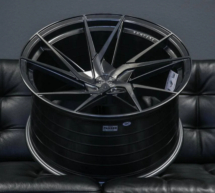 S650 Mustang Authorized Dealer Vertini Wheels: Rotary Forged Series Wheels For Mustang S650 Screenshot 2024-02-13 094142 (1)